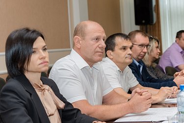 Дороги, которые мы выбираем